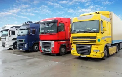 Adana Kiğı Nakliye Ambarı