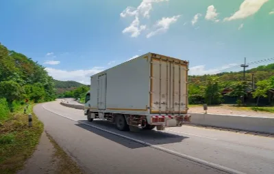 Adana ile Kiğı Arası Bulaşık Makinesi Taşıma