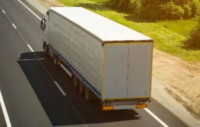 Adana ile Kiğı Arası Parça Eşya Taşıma