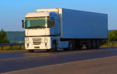 Adana ile Kiğı Arası Öğrenci Eşyası Taşıma